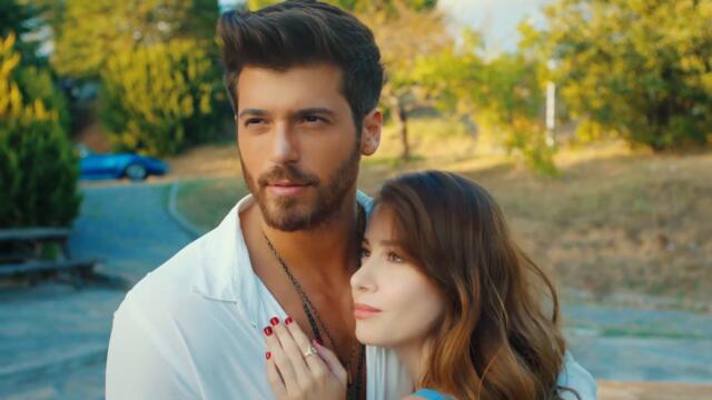 Sil Baştan Bir Hayat - Bay Yanlış