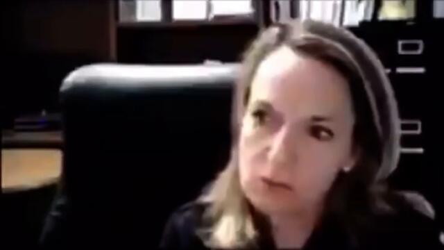 LEAKED ZOOM MEETING: Group of 20 hospitals discuss inflating COVID numbers.