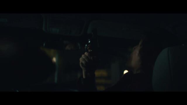 Halloween Kills Final Trailer (2021) | Movieclips Trailers