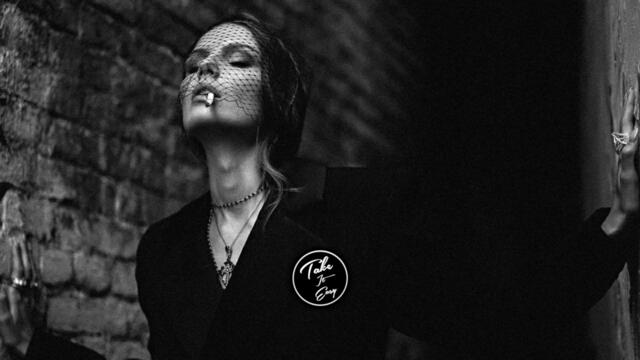 Evanescence - Bring Me To Life  (Hannaway Remix)