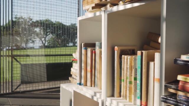 После этого ваш мир уже не будет прежним!