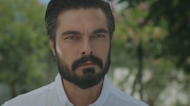 Artık yeni Seher'i tanıyacaksın! | Emanet 211. Bölüm