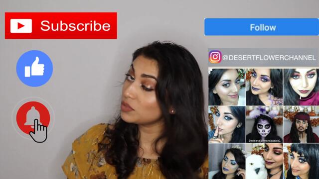 Magical Book Haul! - Half Price Books, Barnes & Noble, & Amazon!