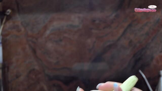 Просто поставете всички продукти сурови в гювечето, останалото ще го направи фурната