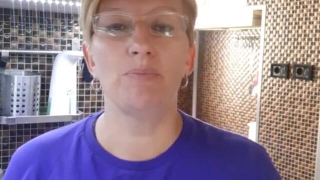 Типови хлебчета #директновклиучване #