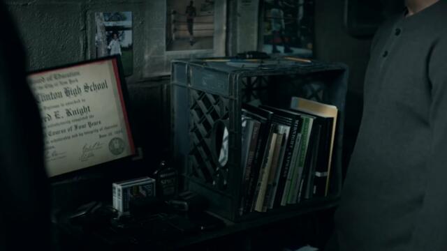 Michael Kenneth Williams Tribute | HBO