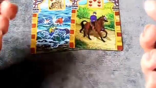 🌕 ЧТО ОСВЕТИТ ПОЛНОЛУНИЕ? 🔥💯 ЧТО СТАНЕТ ЯСНЫМ И ПОНЯТНЫМ? 🔥💫✨ #irena_taro