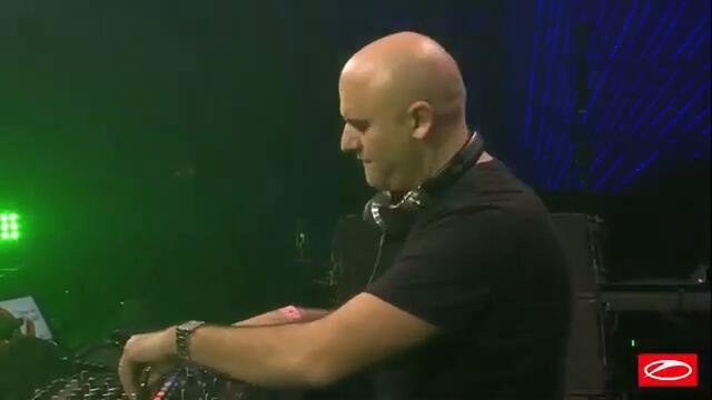 CamelPhat x ARTBAT ft. Rhodes - For A Feeling (Aly & Fila Remix)