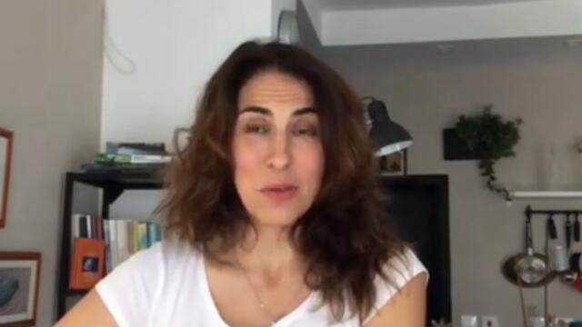 Малко повече за мен🌟