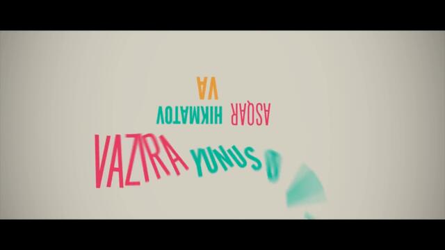 O'jar homilador 4-qism (milliy serial) | Ужар хомиладор 4-кисм (миллий сериал)