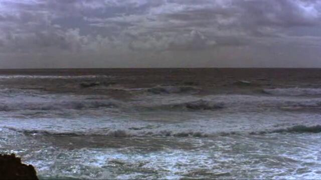 Корабокрушенци Haakon Haakonsen  Shipwrecked   (1990) Бг Аудио Част 1