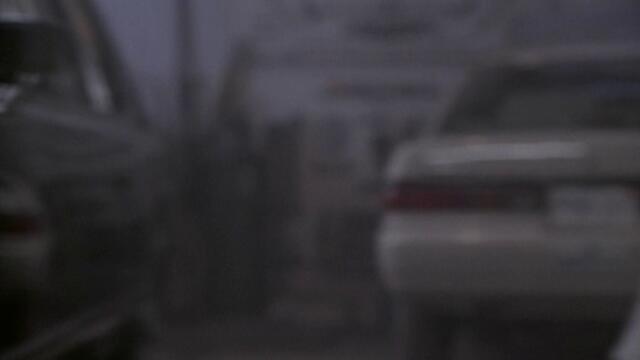 Даркман 2 Завръщането на Дюрант Darkman II The Return of Durant   (1995) Бг Аудио Част 4