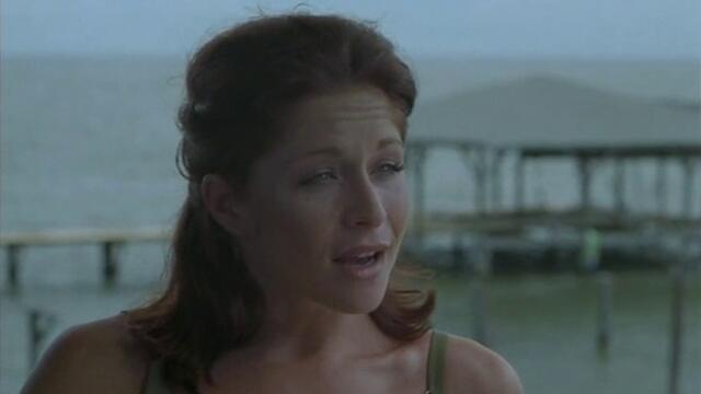 Жертвите Sacrifice   (2000) Бг Аудио Част 2