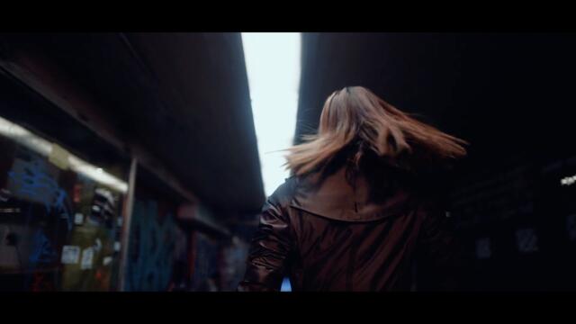 NEVERNE BEBE - DABOGDA LAZEM Up2Date 2021 Official video