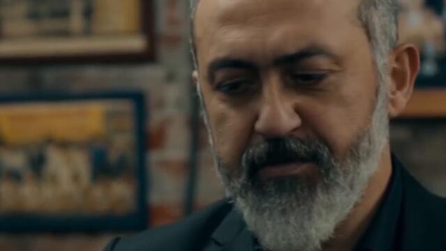 Çukur | Gözümü Bile Kırpmadan Abi! #Shorts