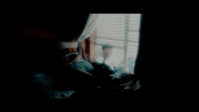 Baby Yungin - "Broke Before" Official Video