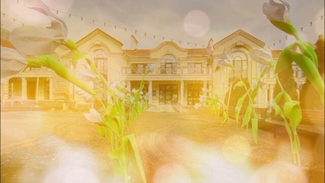 "TRUSTER"~ 📖🔉The audiobook with subtitles || 2021