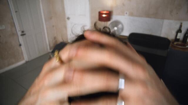 Sea Girls - Sick (Official Video)