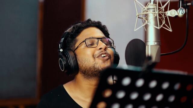 BEAUTY FIGURE | STUDIO VERSION | LATEST Odiya Dance Number 2022 | Ft. Kuldeep | Pratyush Films