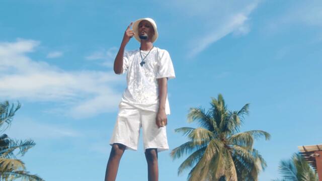 JB - Vila I Frid (official video)