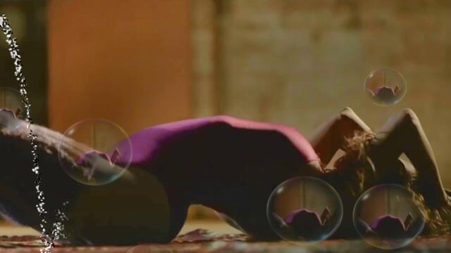 Πάολα Φωκά - Κράτα Με - дръж ме