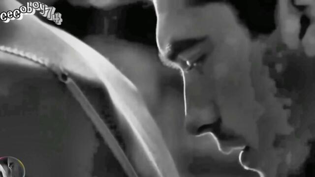 Πάολα Φωκά - Παιδί Της Νύχτας - дете на нощта