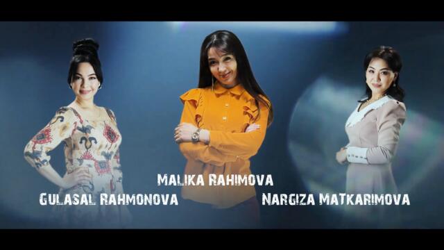 “MARDIKOR AYOL”-TURMUSH ZARBASIGA DUCH KELGANLAR TAQDIRI-O‘TKIR SYUJETLI DRAMA,- 41 QISM