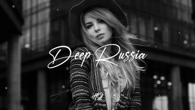 Вирус - Попрошу Тебя (DJ Invited Remix)