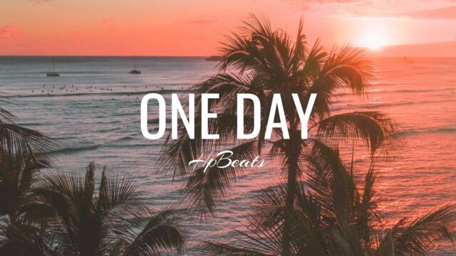 "one day" Emotional Melodic Instrumental Trap Synthwave Type Beat (Prod. HPBEATS)