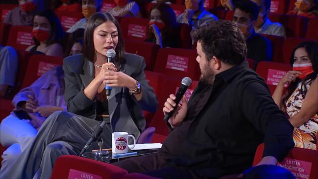 Kuklanın Ecele Faydası Yok (91.Bölüm) - Çok Güzel Hareketler 2