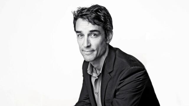 Philosophy’s Two Paths: The View from Above and the Way Through Hell