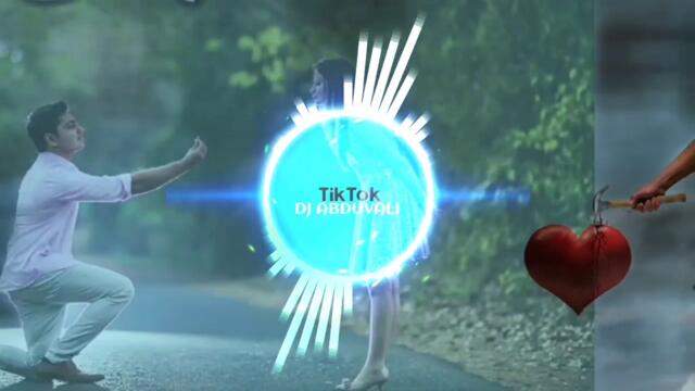 YAKKA BOGLIK BARCHINOYLAR REMIX 2021 konglim sizda qolib ketgan 💖❤💙