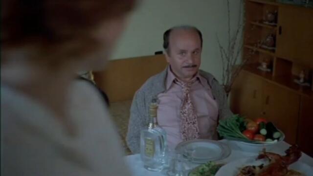 ПРЕБРОЯВАНЕТО НА ВАКСИНИРАНИТЕ В НОВИНИТЕ В 8 БЕЗ 10 НА 19-и СЕПТЕМВРИ 2021г.