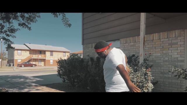 Aso Breezey - Talk To Them (Official Video)