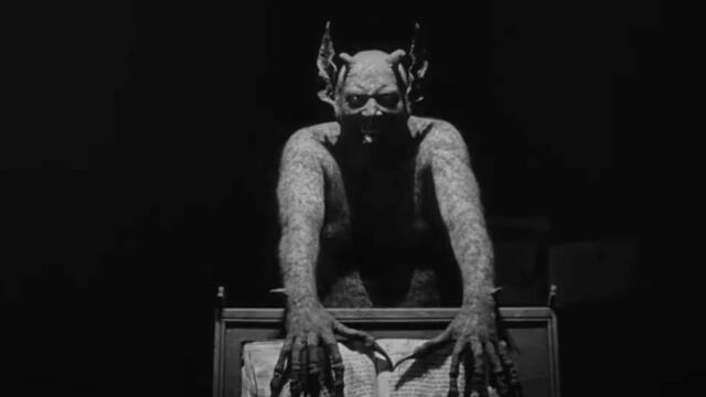 Springtime - Will To Power (Official Video)