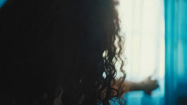 Kygo - Love Me Now (Official Video) ft. Zoe Wees