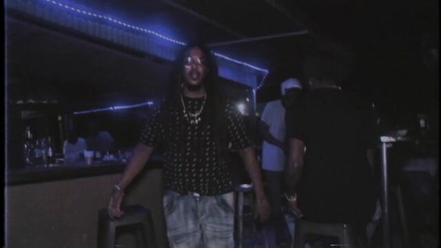 Rejo Dan - Slick (Official Video)