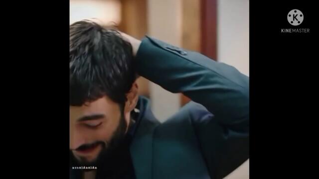 Ура!🎉Новый сериал с Акыном Акынозю! "Игра моей судьбы" | Kaderimin Oyunu Dizi