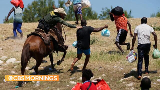 White House Press Secretary Jen Psaki on Biden's first U.N. General Assembly as president