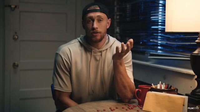 VENOM 2: Let There Be Carnage "New Roomates" Clip & Trailer (2021)