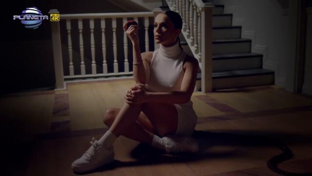 Галена - 100 живота Official Video