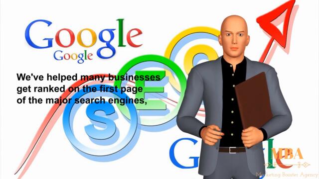 פרסום ממומן בגוגל - פרסום ממומן בגוגל לעסקים בשנת 2021