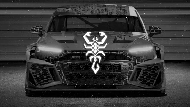 Clean Bandit ft. Ellie Goulding - MAMA (Kertscher Remix)