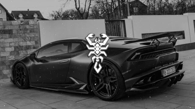 Night Lovell - Still Cold (DIPIENS REMIX)