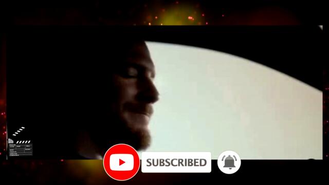 КЕРЕМ БЮРСИН ИНТЕРВЬЮ: Я ТАК СИЛЬНО ЛЮБЛЮ ХАНДЕ! ПОСТУЧИСЬ В МОЮ ДВЕРЬ. ТУРЕЦКИЕ АКТЕРЫ.