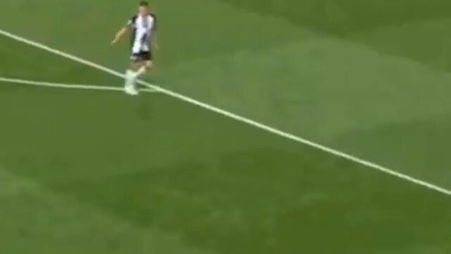 STORY WA BOLA KEREN || VIRAL 😮 || VERSI BG DODO ||DJ AKIMILAKU X POKEMON