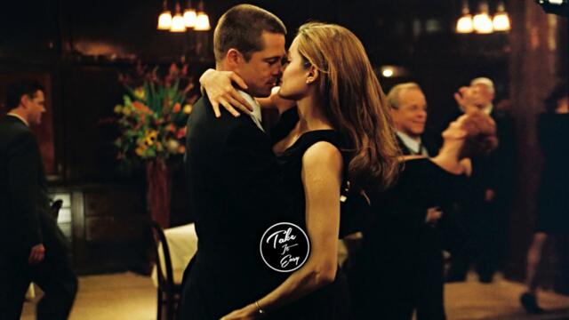 Giga Papaskiri & George Kopaliani - Sentimental Tango