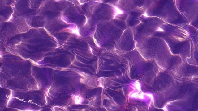 Moneybagg Yo, Lil Wayne, Ashanti – Wockesha Remix [Official Audio]