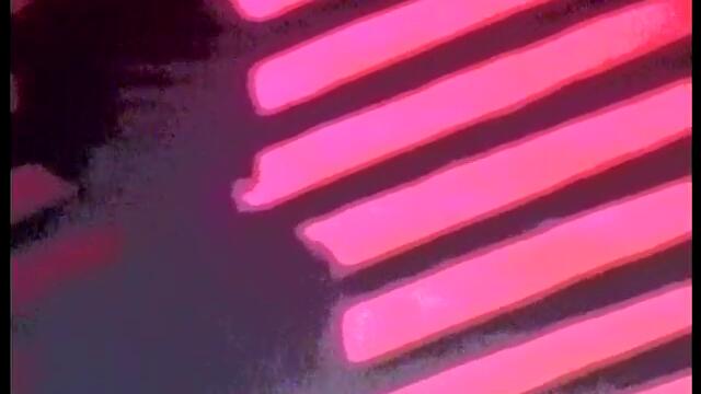 SIOUXSIE And THE BANSHEES - An Execution (Lead Vocal Muted) Blocked Words Remix