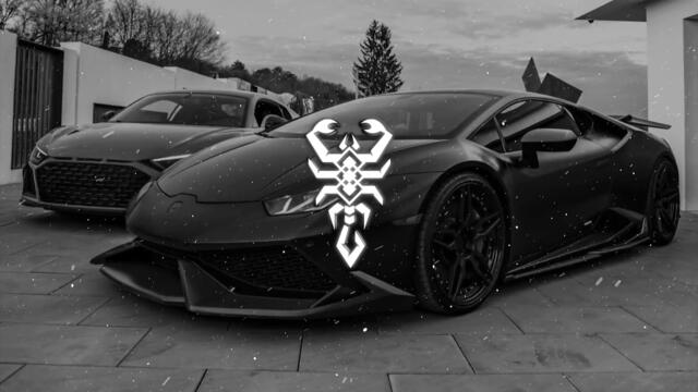 Dwin - LaLaLaLaLa (Gaullin Remix)